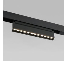 Накладной светильник Elektrostandard Slim Magnetic a057198