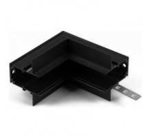 Соединитель угловой внутренний для треков встраиваемых Elektrostandard Slim Magnetic a057208