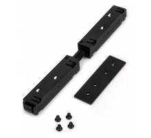 Соединитель гибкий для треков Elektrostandard Slim Magnetic a057211