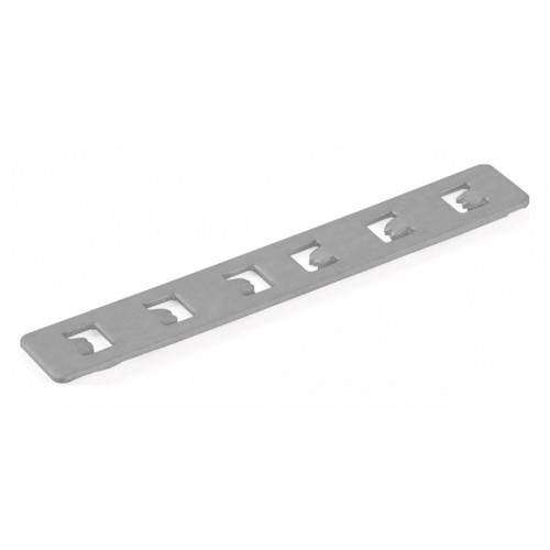 Крепление для трека Elektrostandard Slim Magnetic a057216