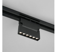 Светильник на штанге Elektrostandard Garda a057439