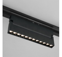 Светильник на штанге Elektrostandard Garda a057442