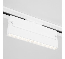 Светильник на штанге Elektrostandard Garda a057443