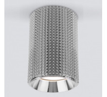 Накладной светильник Elektrostandard Spike a057973