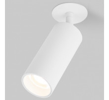 Спот Elektrostandard Diffe a058170