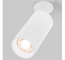 Спот Elektrostandard Diffe a058210