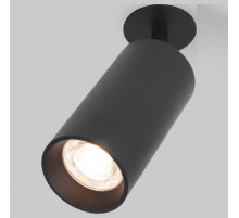 Спот Elektrostandard Diffe a058211