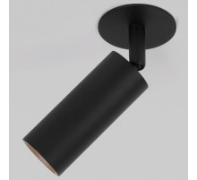 Спот Elektrostandard Diffe a058218