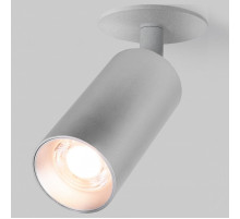 Спот Elektrostandard Diffe a058219