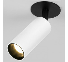 Спот Elektrostandard Diffe a058220