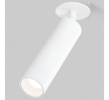 Спот Elektrostandard Diffe a058225