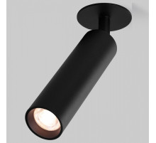 Спот Elektrostandard Diffe a058226