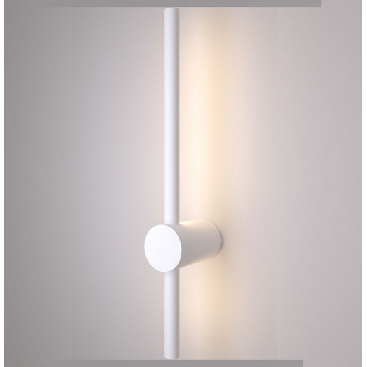 Бра Elektrostandard Cane a058234