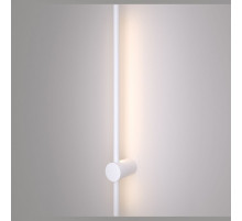 Бра Elektrostandard Cane a058237