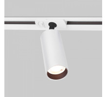 Светильник на штанге Elektrostandard Diffe a058240