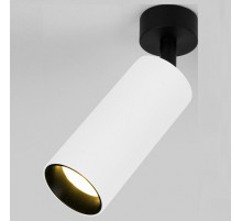 Спот Elektrostandard Diffe a058248