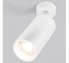 Спот Elektrostandard Diffe a058249