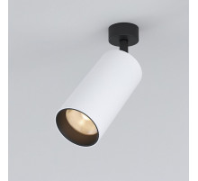 Спот Elektrostandard Diffe a058252