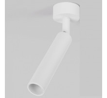 Спот Elektrostandard Diffe a058257