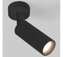 Спот Elektrostandard Diffe a058265