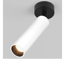 Спот Elektrostandard Diffe a058271