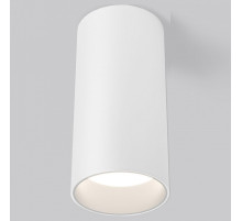 Накладной светильник Elektrostandard Diffe a058272