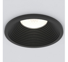 Встраиваемый светильник Elektrostandard Gudi a058616