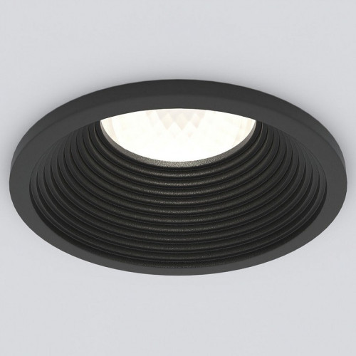 Встраиваемый светильник Elektrostandard Gudi a058616