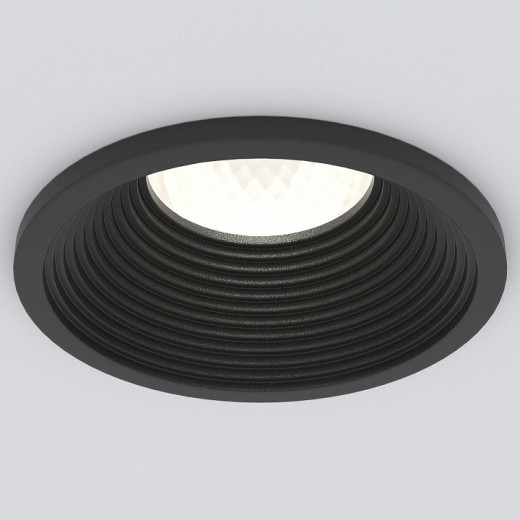 Встраиваемый светильник Elektrostandard Gudi a058616