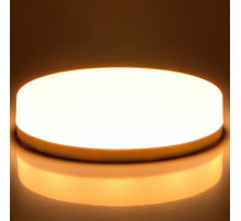 Лампа светодиодная Elektrostandard  GX53 15Вт 3300K a058807