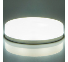 Лампа светодиодная Elektrostandard  GX53 15Вт 6500K a058809