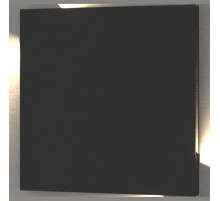 Накладной светильник Elektrostandard Step a058912