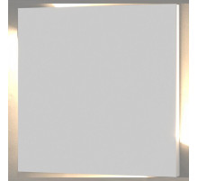 Накладной светильник Elektrostandard Step a058914