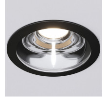 Встраиваемый светильник Elektrostandard Light LED 3002 a058918