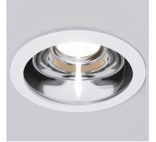 Встраиваемый светильник Elektrostandard Light LED 3002 a058919