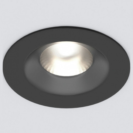 Встраиваемый светильник Elektrostandard Light LED 3001 a058920