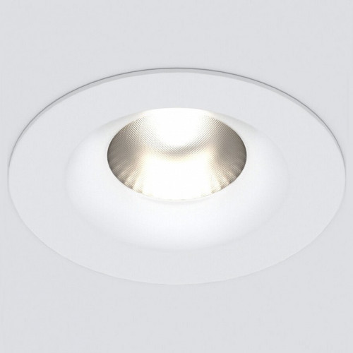 Встраиваемый светильник Elektrostandard Light LED 3001 a058921