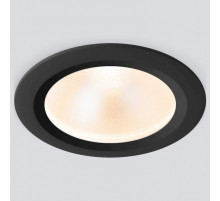 Встраиваемый светильник Elektrostandard Light LED 3003 a058922