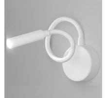 Бра Elektrostandard Bard a058939