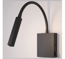 Бра Elektrostandard Knob a058943