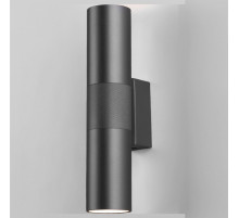 Бра Elektrostandard Steel a058978