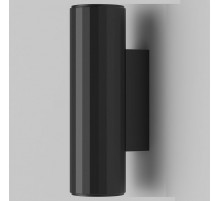 Бра Elektrostandard Ribs a058986