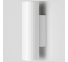 Бра Elektrostandard Ribs a058987