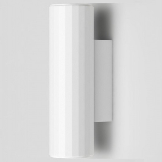 Бра Elektrostandard Ribs a058987