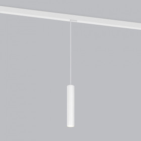 Подвесной светильник Elektrostandard Slim Magnetic P a059184