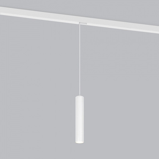 Подвесной светильник Elektrostandard Slim Magnetic P a059184