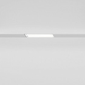 Встраиваемый светильник Elektrostandard Slim Magnetic Wl a059190