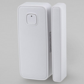 Датчик открытия дверей и окон Elektrostandard  a060338