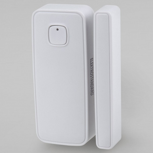 Датчик открытия дверей и окон Elektrostandard  a060338