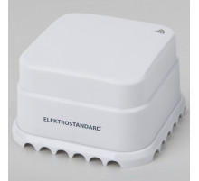 Датчик протечки воды Elektrostandard  a060339